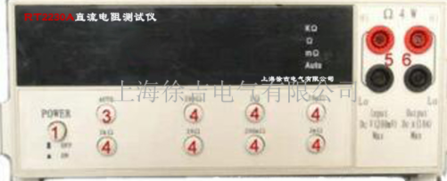1564453861917295.png RT2230A直流电阻测试仪