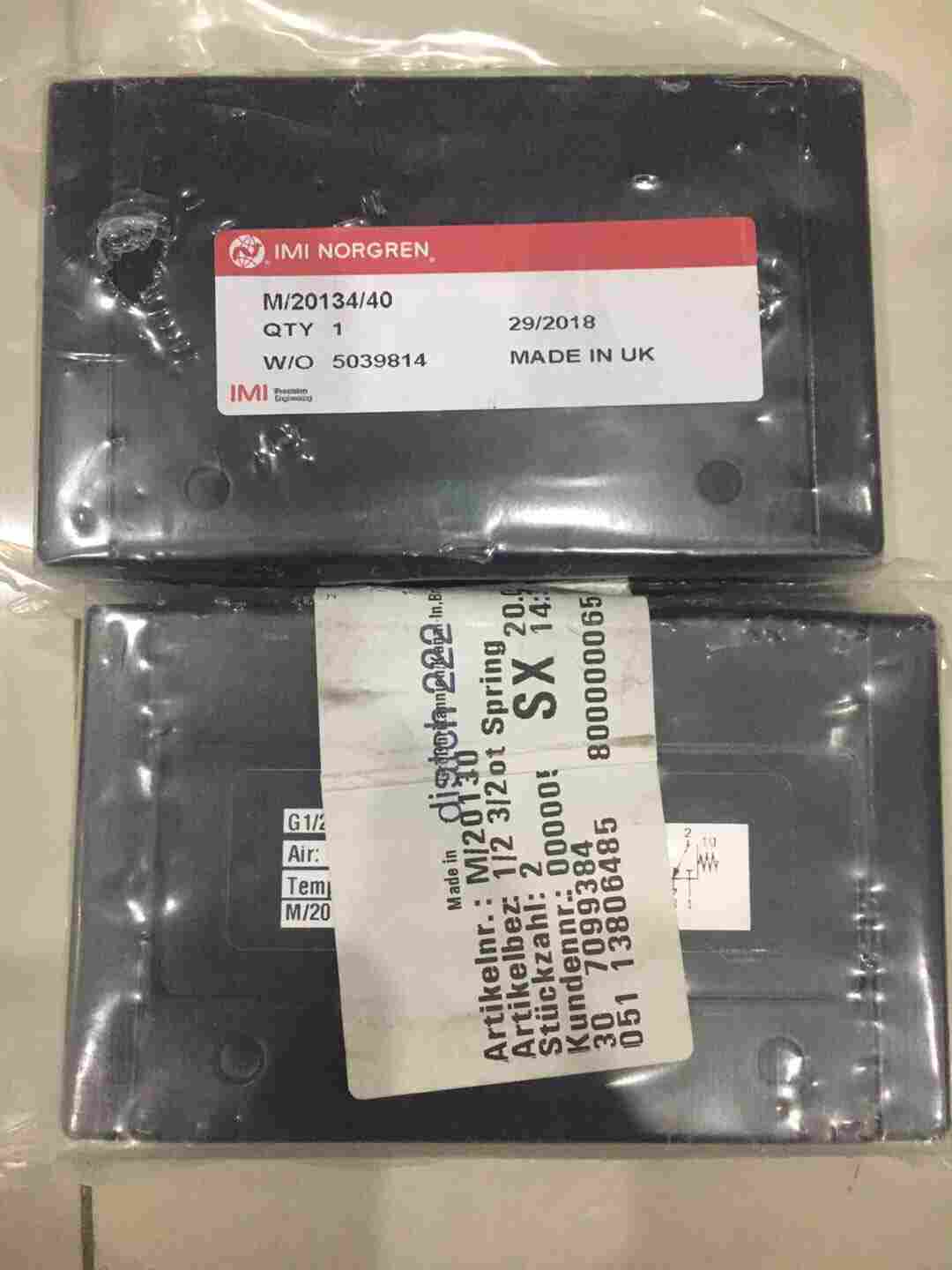 1636419832193890.jpg 10m电缆的磁性开关M/50/LSU/10V英国norgren诺冠