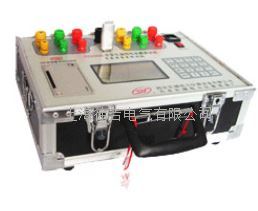 CD9880C型变压器特性参数测试仪厂家