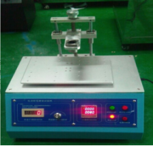 手机硬度试验机