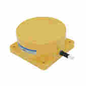 TCC-30120CD接近开关报价