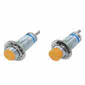 LJC24A3-8-Z/AX接近开关报价