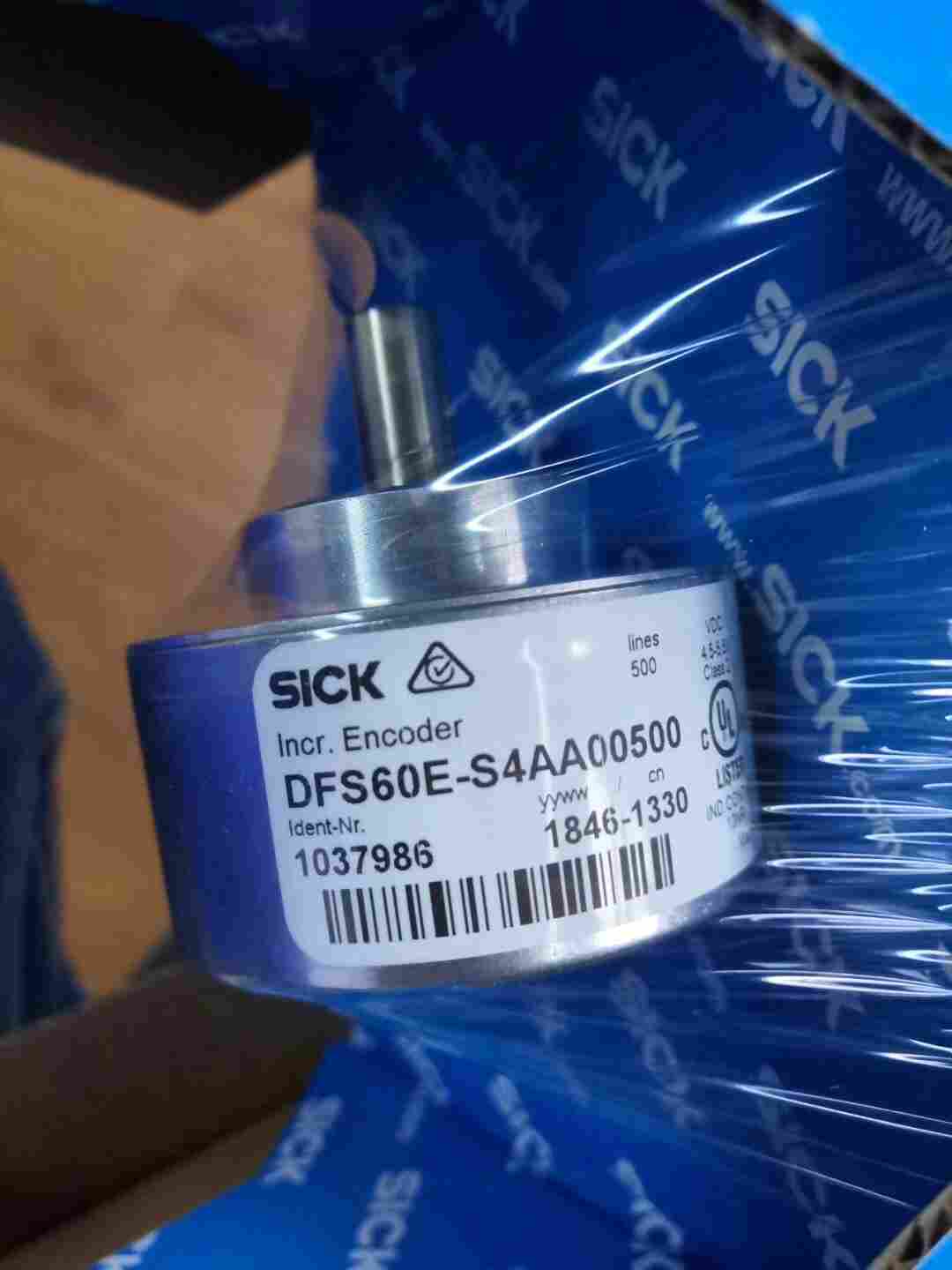 TM1474-100BS-L5浙江代理