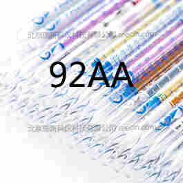 92AA