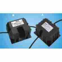 促销NIPPON GEAR限位开关