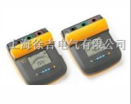FLUKE系列 绝缘电阻测试仪