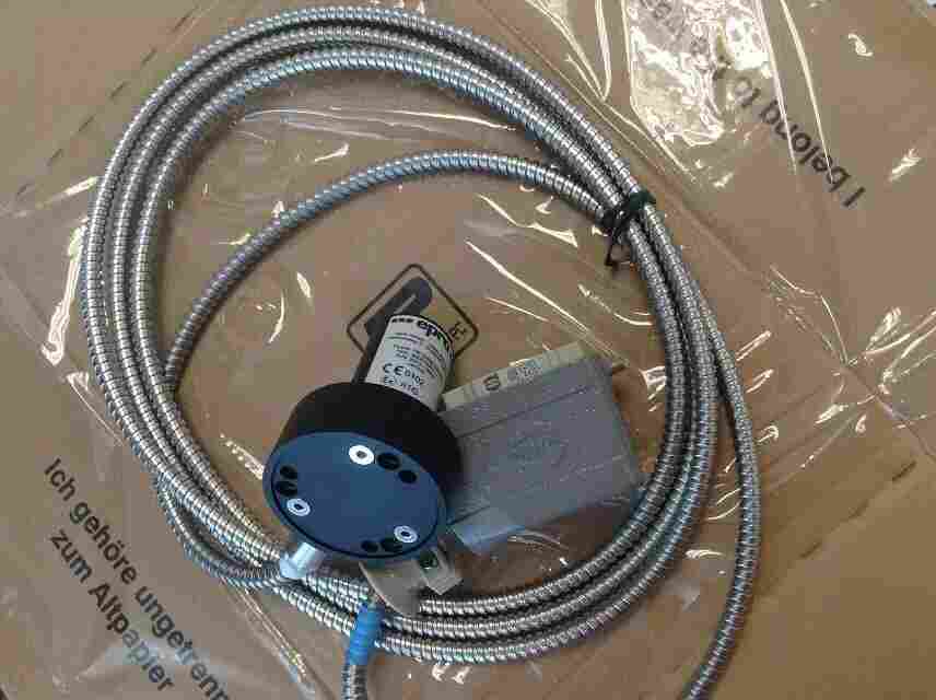 ADVU-63-A-P-A-S6维修包/密封件/易耗件现货ADVU