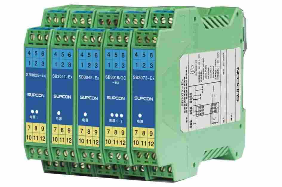 上海辰竹安全栅