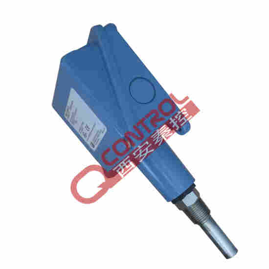 UE温度开关B100-121美国UE陕西代理