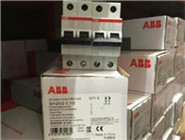 大连市ABB塑壳断路器250a(销售)有限公司—(欢迎您)