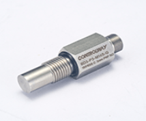 1565594293393488.png 科瑞CONTRINEX电感式传感器的性能要求