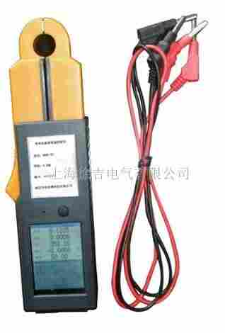 TKDN 单相电能表现场校验仪