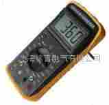  SMG2000B 数字双钳相位伏安表