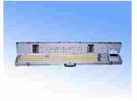 DHX-35KV高压核相棒