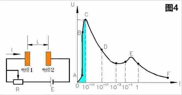 黄南藏族自治州常熟CM3塑壳断路器(销售)有限公司——(欢迎您)
