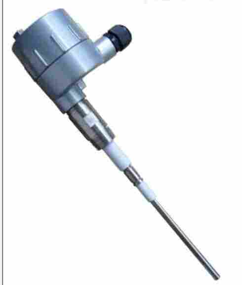 现货供应 KANSAI液位测量仪