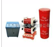 发电机工频耐压试验装置