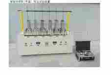 ST2808型绝缘靴手套耐压试验装置