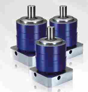 朗迪集团（603726）周评：本周跌271%主力资金算计净流入296868万元