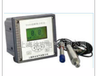 GE150型在线溶解氧分析仪
