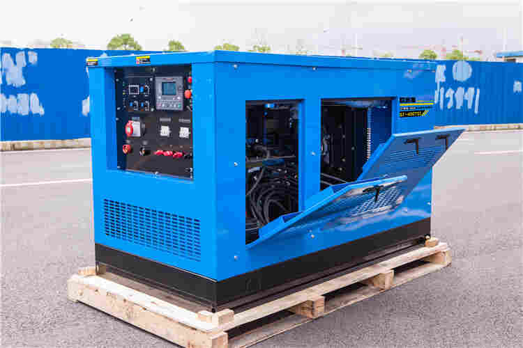 1611912736729044.jpg 400A柴油发电电焊机价位