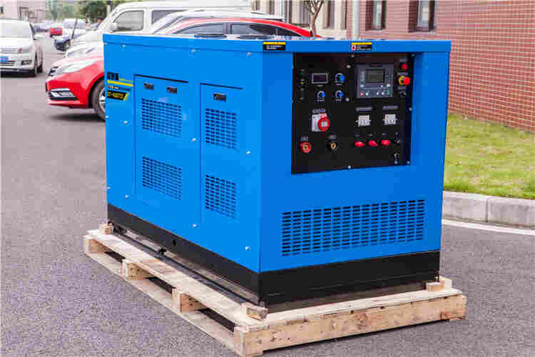 1611912732330061.jpg 400A柴油发电电焊机价位