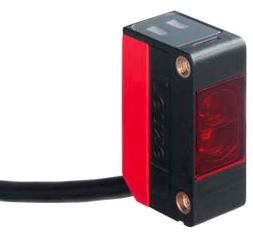 1567155037194806.png image.png