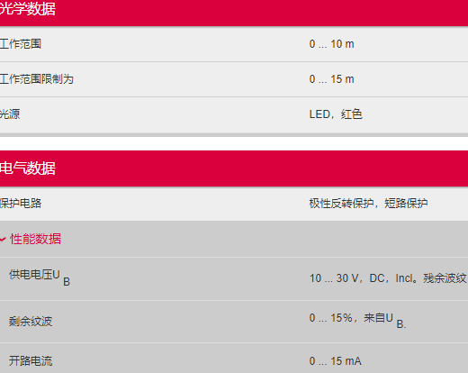 1567155049265147.png image.png