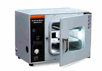 湖南迅天gbt12981​制动液蒸发损失测定仪