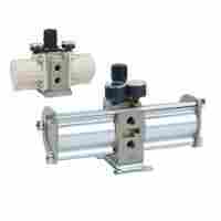 SMC减压阀-VBAT38A1现货供应-上海绔铭