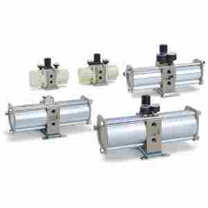 SMC减压阀-VBAT05-V现货供应-上海绔铭