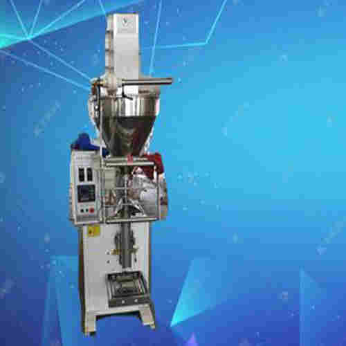 长沙代餐粉粉剂定量包装机一台