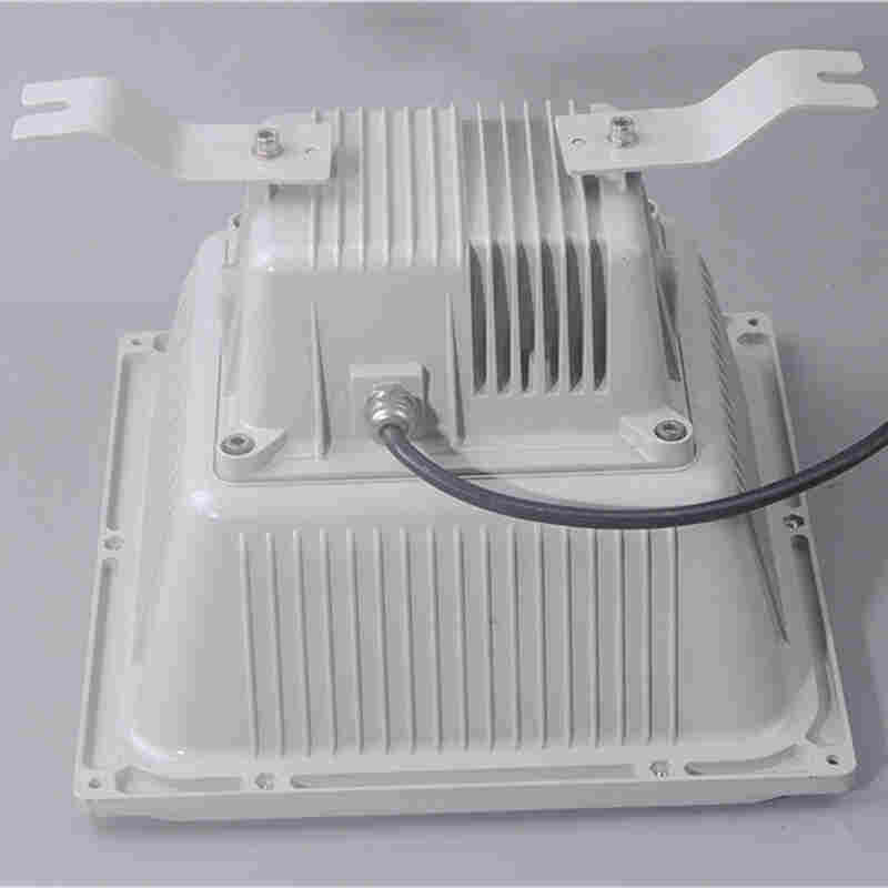 NFC9100防眩棚顶灯