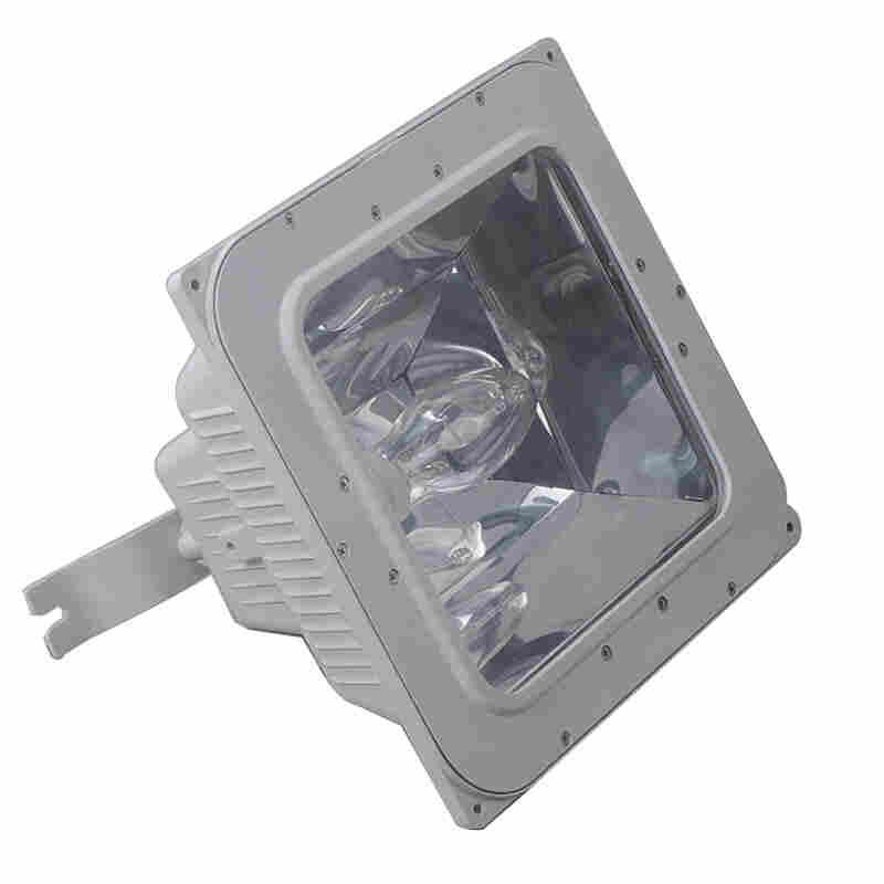 NFC9100防眩棚顶灯