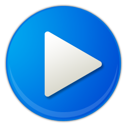 奥林巴斯CX43生物显微镜