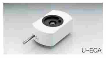 GX41倒置金相显微镜