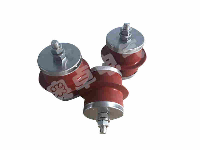 电缆护套两端接地保护方式