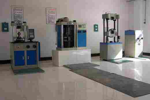 洛阳塑料管道厚度检测 塑料密度检测