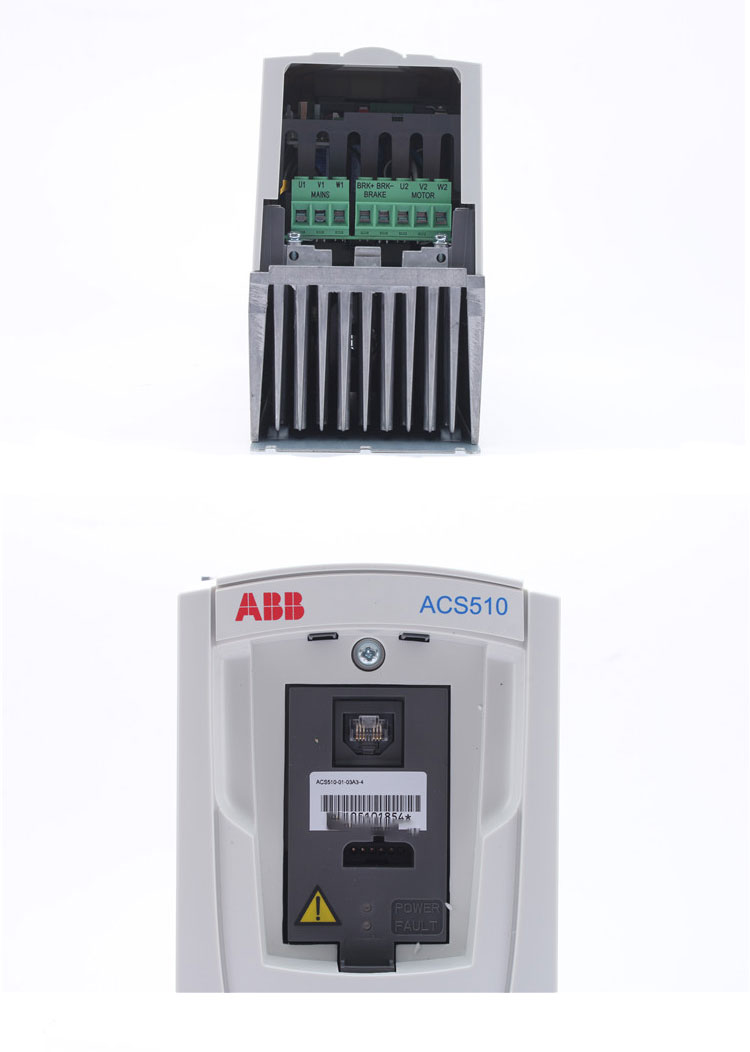 湖南省长沙代理ABB变频器ACS355-03E-15A6-4欢迎您