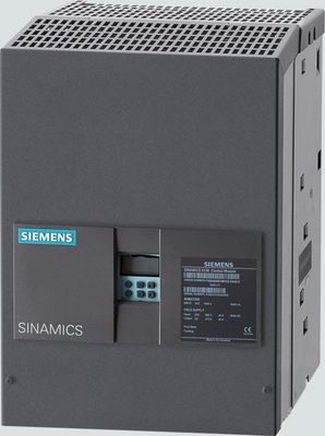 西门子S7-200/CN模块PLC6AV6640-0AA00-0AX0/TD400C文本显示器安装方法及选型
