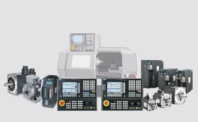 西门子S7-200/CN模块PLC6ES7241-1AA22-0XA0/EM241调制解调器模块安装方法及使用