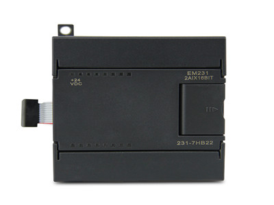 西门子6ES7253-1AA22-0XA0EM253位控模块供应商