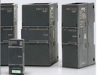 西门子6GK7243-1EX00-0XE0CP243-1工业以太网模块操作说明