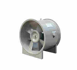 东莞雅高防爆风机-实力大工厂