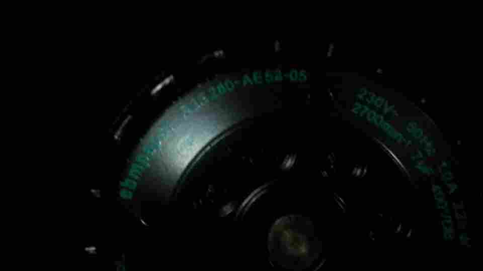 ebmstR4D225-AK10-06风机厂家