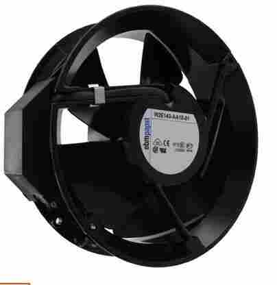 ebmstR1G120-AB71-02贯流风机经销商