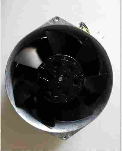 ebmstG3G120-BB03-02离心风机公司