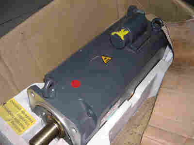 西门子6ES75280AA007AA0详细参数