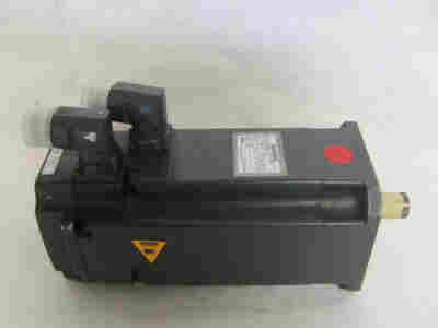 西门子6ES75280AA707AA0使用方法