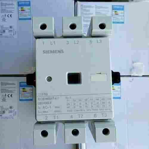 西门子-软启动衡阳有限公司——(欢迎您)